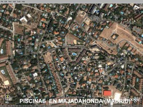 AGUA 71.jpg (42439 bytes)